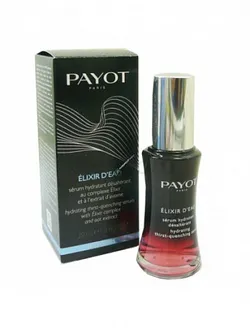 PAYOT ELIXIR D'EAU 30ML