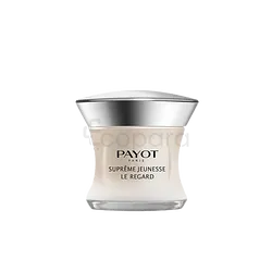 PAYOT SUPREME JEUNESSE LE REGARD 15ML