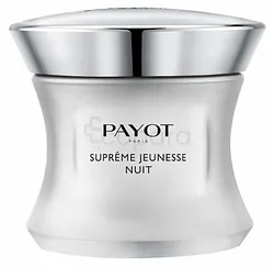 PAYOT SUPREME JEUNESSE NUIT 50ML