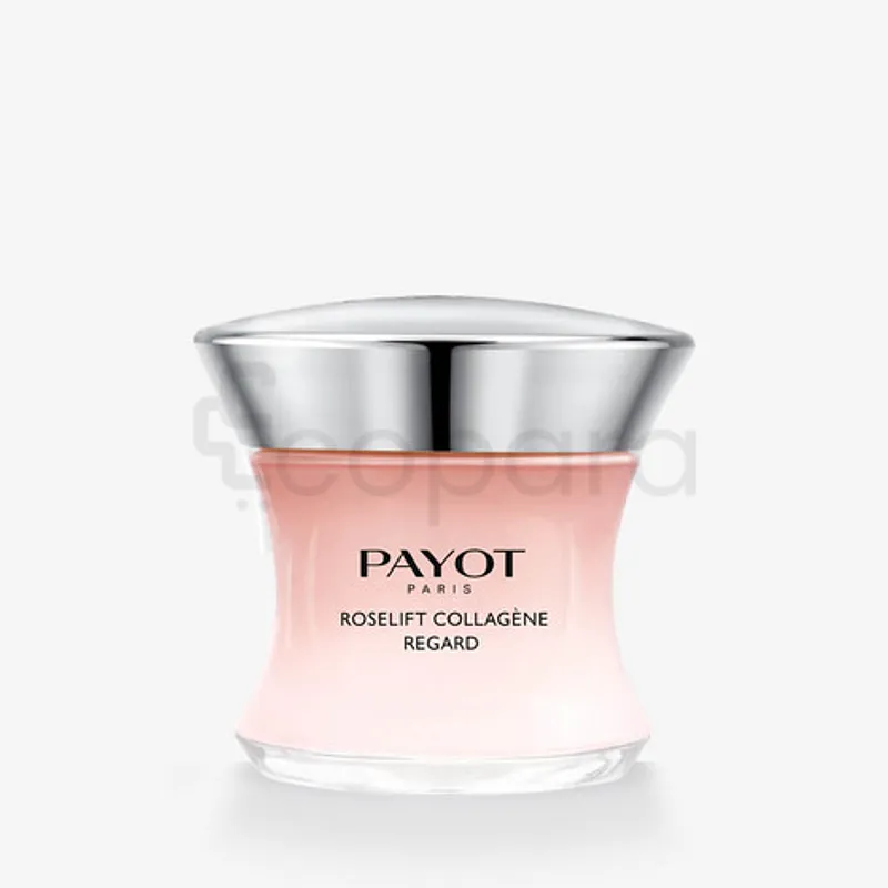 PAYOT ROSELIFT COLLAGENE REGARD 15ML