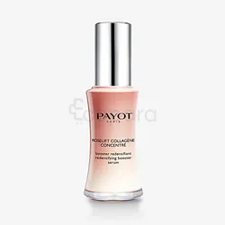 PAYOT ROSELIFT COLLAGENE CONCENTRE 30ML