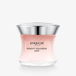 PAYOT ROSELIFT COLLAGENE JOUR 50ML