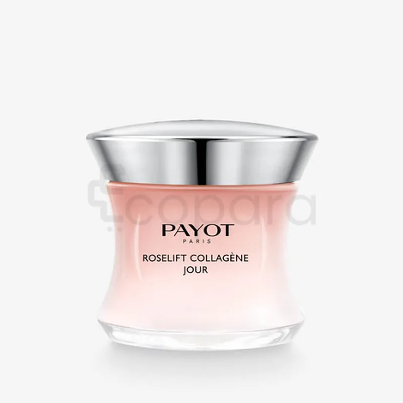 PAYOT ROSELIFT COLLAGENE JOUR 50ML