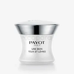 PAYOT UNI SKIN YEUX ET LEVRES 15ML