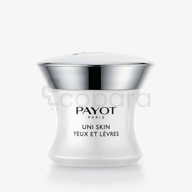 PAYOT UNI SKIN YEUX ET LEVRES 15ML