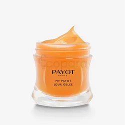 PAYOT MY PAYOT JOUR RADIANCE CARE 50ML