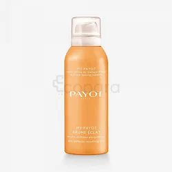 PAYOT MY PAYOT BRUME ECLAT 125ML