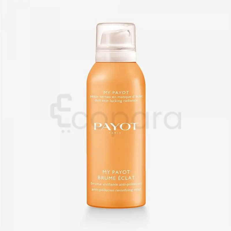 PAYOT MY PAYOT BRUME ECLAT 125ML