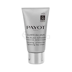 PAYOT ABSOLUTE PURE WHITE SPF30 50ML