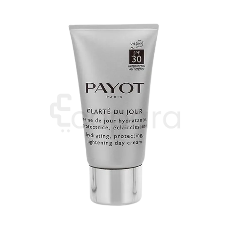 PAYOT ABSOLUTE PURE WHITE SPF30 50ML