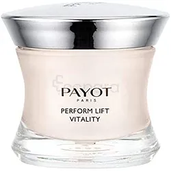PAYOT PERFORM LIFT VITALITY 50ML