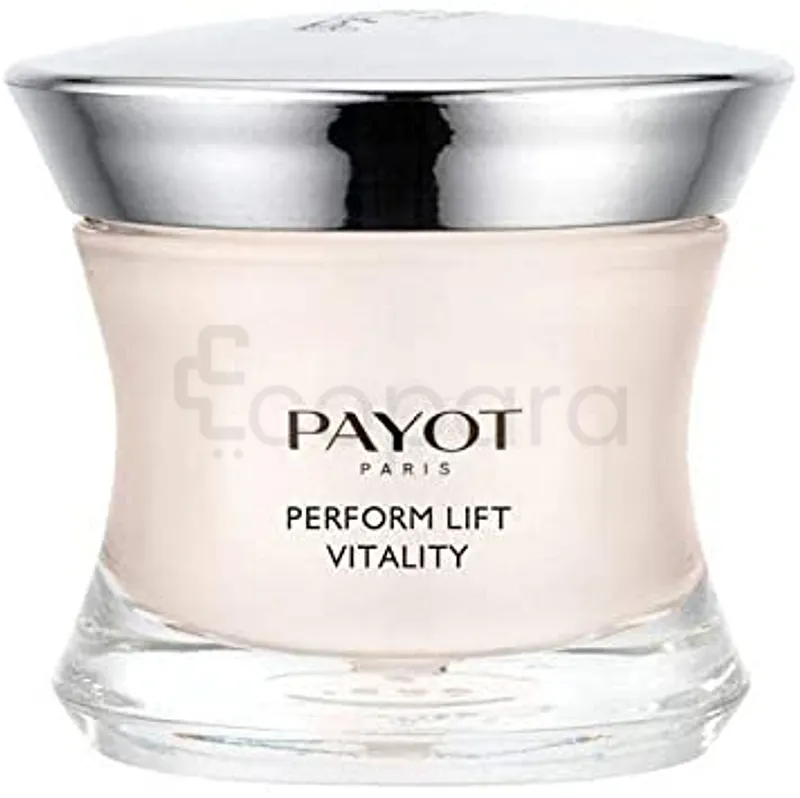PAYOT PERFORM LIFT VITALITY 50ML