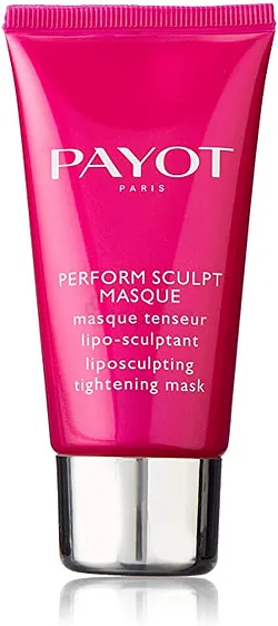PAYOT PERFORM LIFT SCULPT MASQUE 50ML