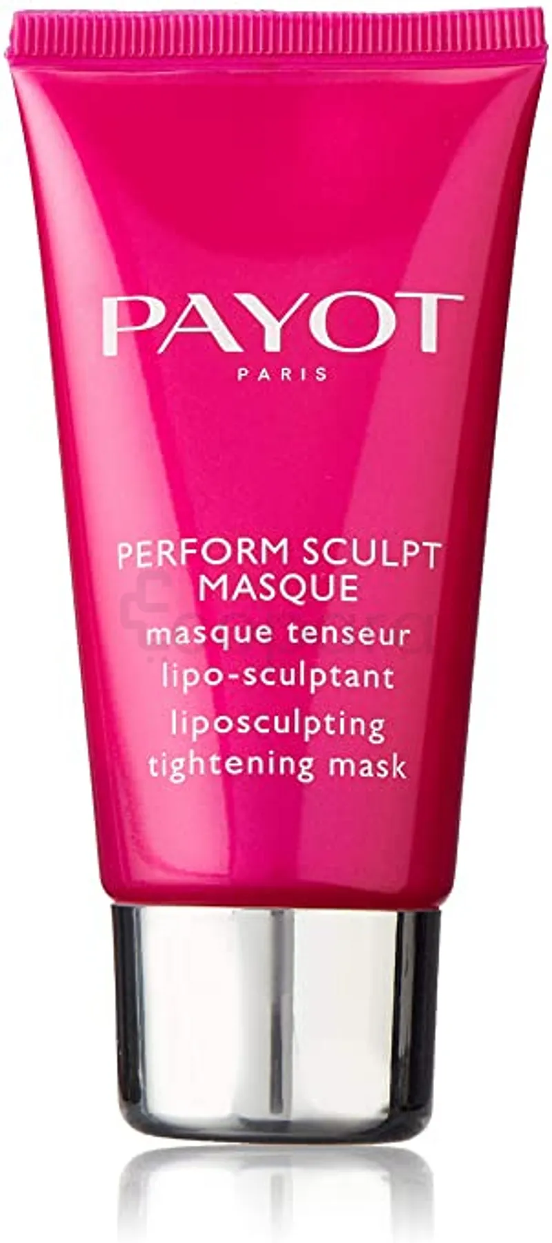 PAYOT PERFORM LIFT SCULPT MASQUE 50ML