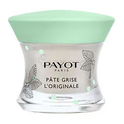 PAYOT PATE GRISE L'ORIGINALE 15ML