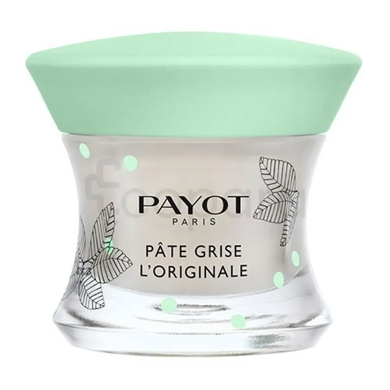 PAYOT PATE GRISE L'ORIGINALE 15ML