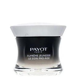 PAYOT SUPREME JEUNESSE LE SOIN PRO AGE 50ML