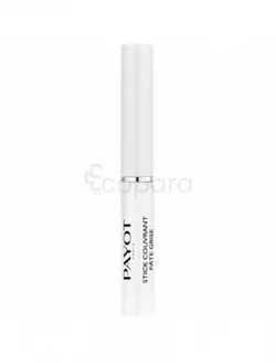 PAYOT PATE GRISE STICK COUVRANT 1.6G
