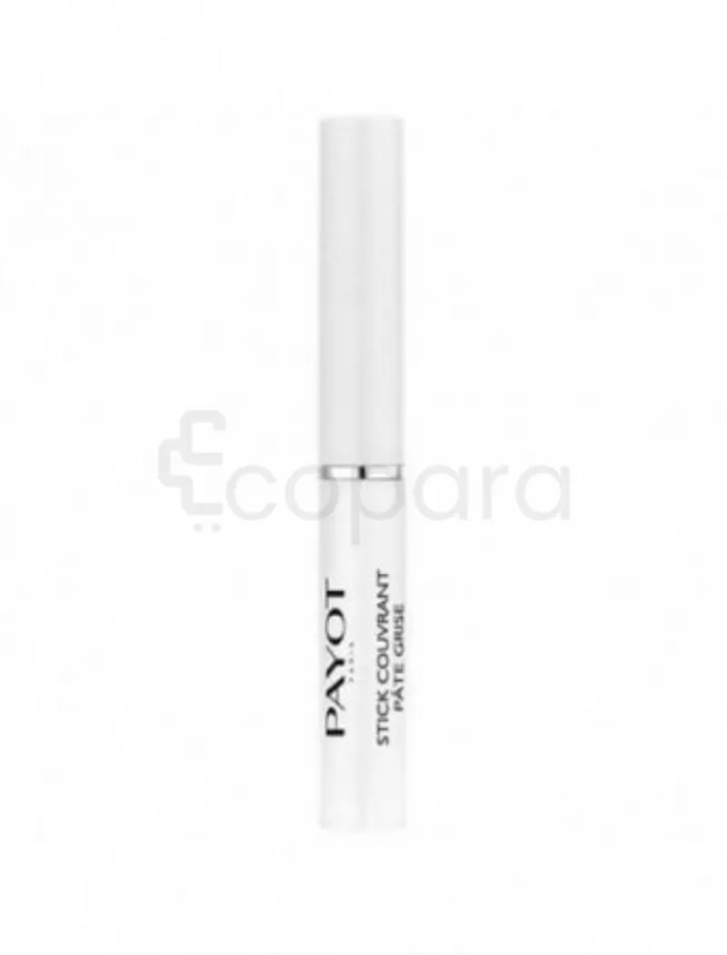 PAYOT PATE GRISE STICK COUVRANT 1.6G