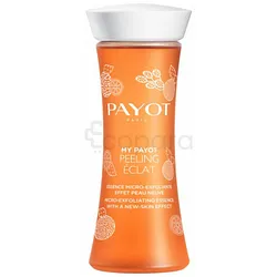 PAYOT MY PAYOT PEELING ECLAT 125ML