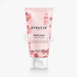 PAYOT CREME MAIN VELOURS 75ML