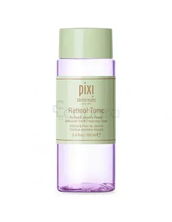PIXI SKINTREATS RETINOL TONIC 100ML