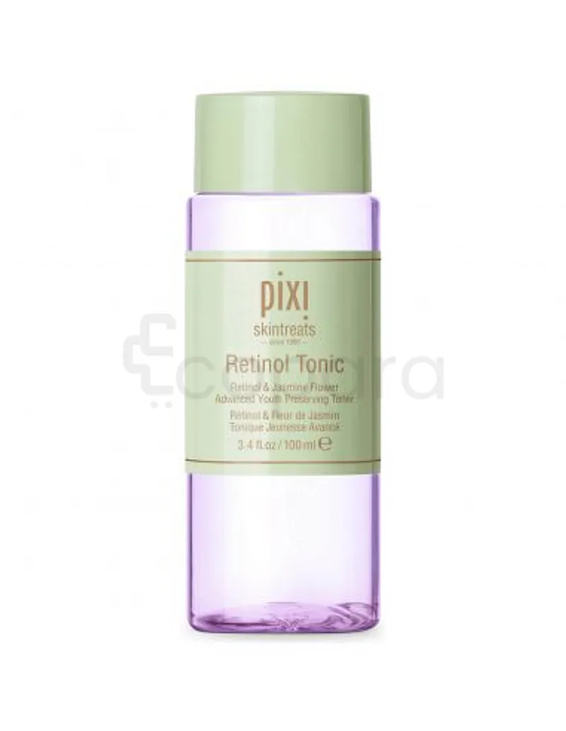 PIXI SKINTREATS RETINOL TONIC 100ML