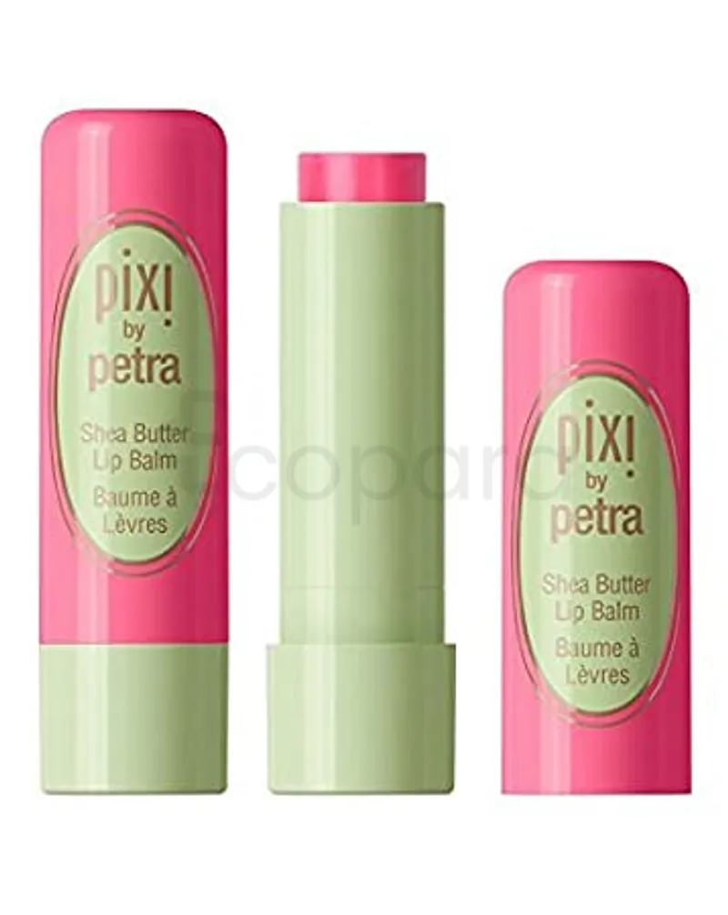 PIXI BY PETRA LIP BALM 4G