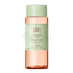 PIXI GLOW TONIC 100ML