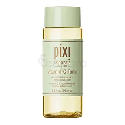 PIXI VITAMIN C TONIC ECLAIRCISSANT 100ML