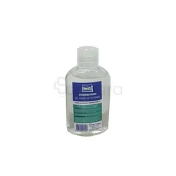 PRIMCARE GEL HYDRO ALCOOLIQUE 25ML