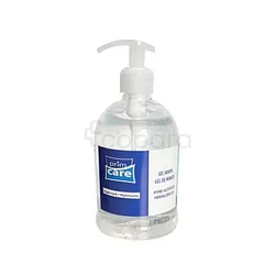PRIMCARE GEL MAINS 500ML