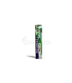 product without photo