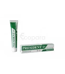 product without photo