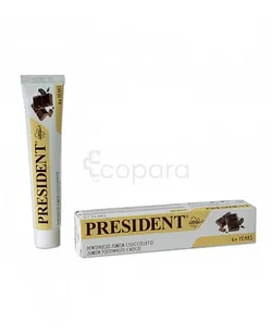 product without photo