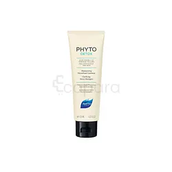PHYTO BEST SHAMPOOING 125ML