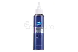PHYTO PHYTHEOL LOTION ASSAINSSANTE ET APAISANTE 100ML