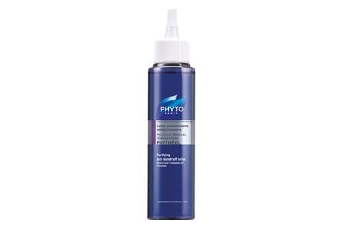 PHYTO PHYTHEOL LOTION ASSAINSSANTE ET APAISANTE 100ML