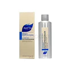 PHYTO SHAMPOOING INTELIGENT CHEVEUX TENDANCE SECHE