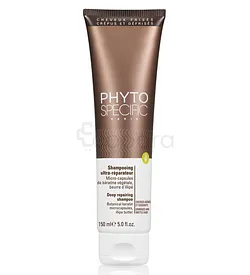 PHYTO SHAMPOOING ULTRA-REPARATEUR 150ML