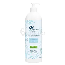 FLEURANCE NATURE GEL DOUCHE NEUTRE HAUTE TOLERANCE 950ML