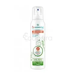 PURESSENTIEL ASSAINISSANT SPRAY AERIEN 41 HUILES ESSENTIELLES 50ML