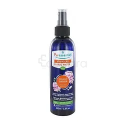 PURESSENTIEL HYDROLAT GERANIUM 200ML