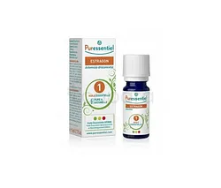 PURESSENTIEL HUILE ESSENTIELLE ESTRAGON 5ML