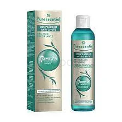PURESSENTIEL COMPLEMENT ANTI-CHUTE FRICTION FORTIFIANTE 200ML