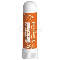 PURESSENTIEL TONUS INHALEUR 1ML