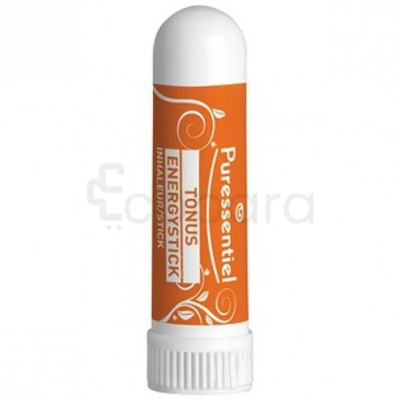PURESSENTIEL TONUS INHALEUR 1ML