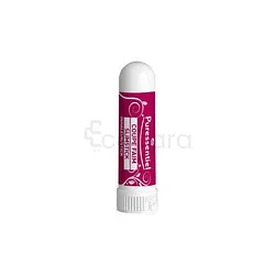 PURESSENTIEL COUPE FAIM INHALEUR