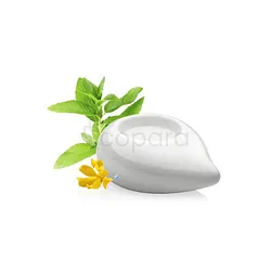PURESSENTIEL DIFFUSEUR A CHALEUR BLANC EN CERAMIQUE