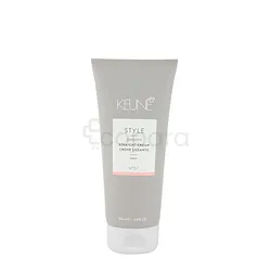 KEUNE STYLE CREME LISSANTE 200ML